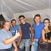 Alpette ferragosto 049